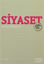 Siyaset - Büyük Fikirlerin Küçük Kitapları